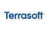 «Сандора» выбрала CRM-систему Terrasoft для автоматизации коммерческого отдела 